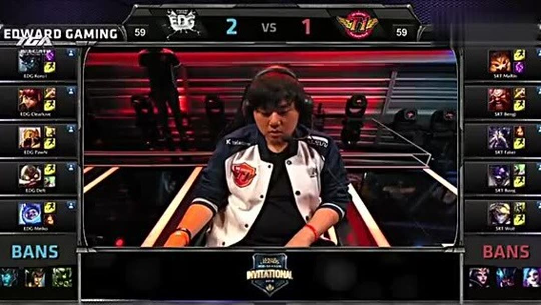 NBA｜热火惨吞10连败 太阳主场挫骑士