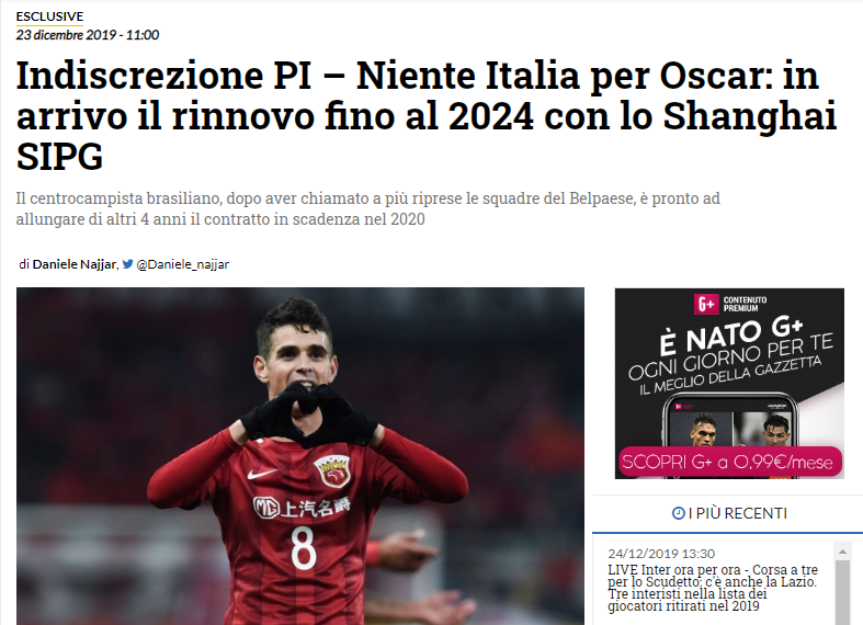 教练干预 教练干预