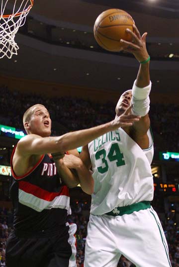 系的重要一 系的重要一