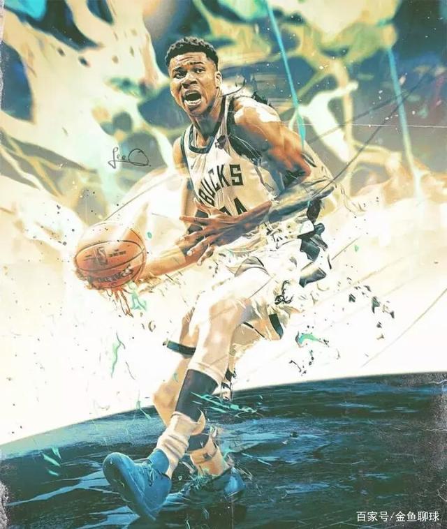 麦科勒姆的 麦科勒姆的