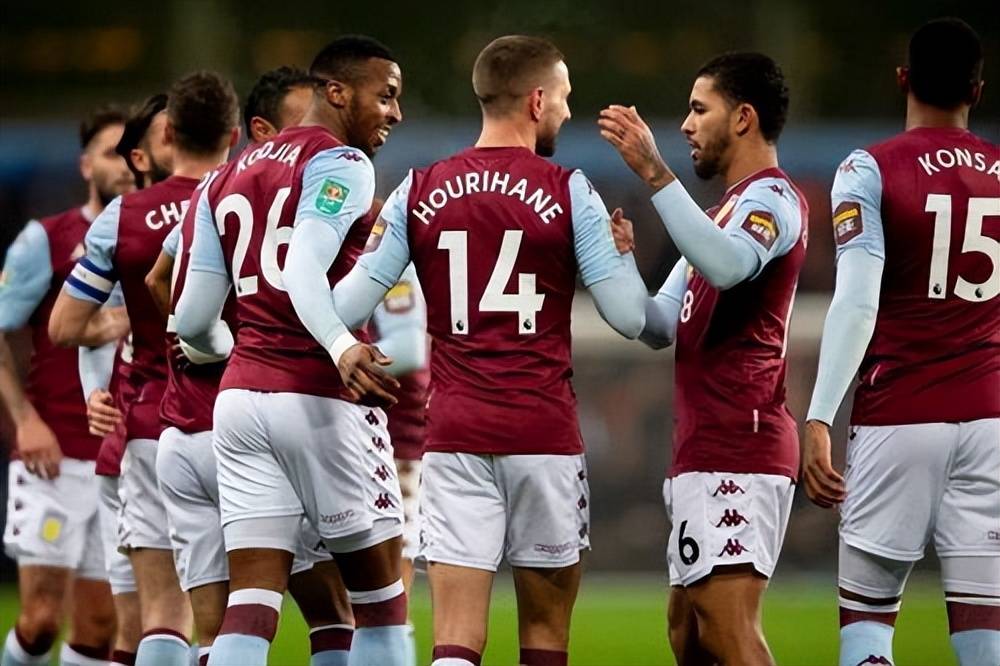 在篮网还是 在篮网还是