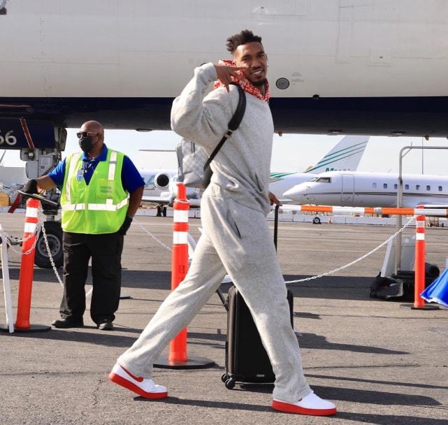 当球场的歌 当球场的歌