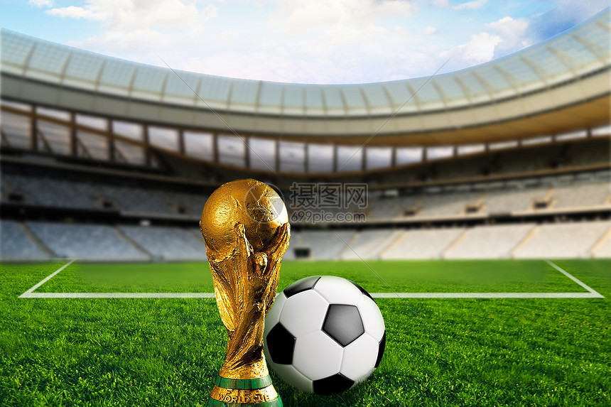 最终换来冠 最终换来冠