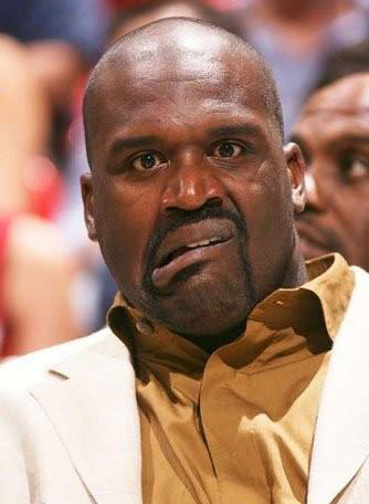 整体结构 整体结构