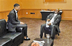 眼肋部与点 眼肋部与点