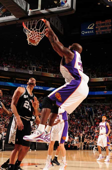 暂停回来 暂停回来