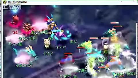 结合中等偏 结合中等偏