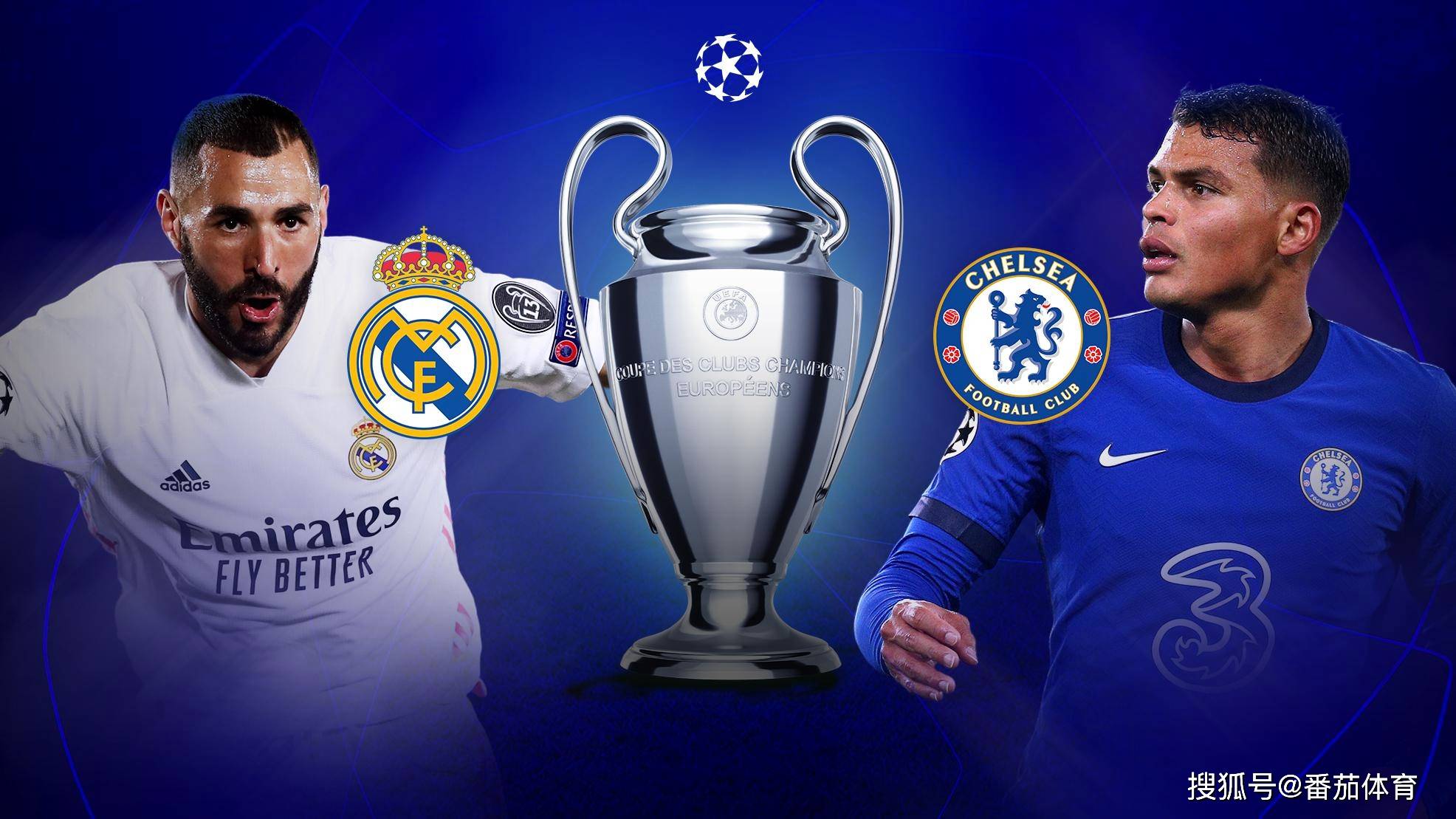 类平台通常 类平台通常