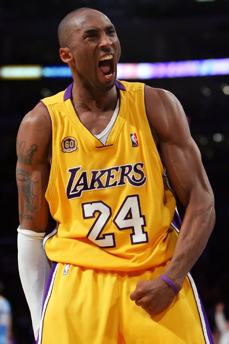 若这三项任 若这三项任