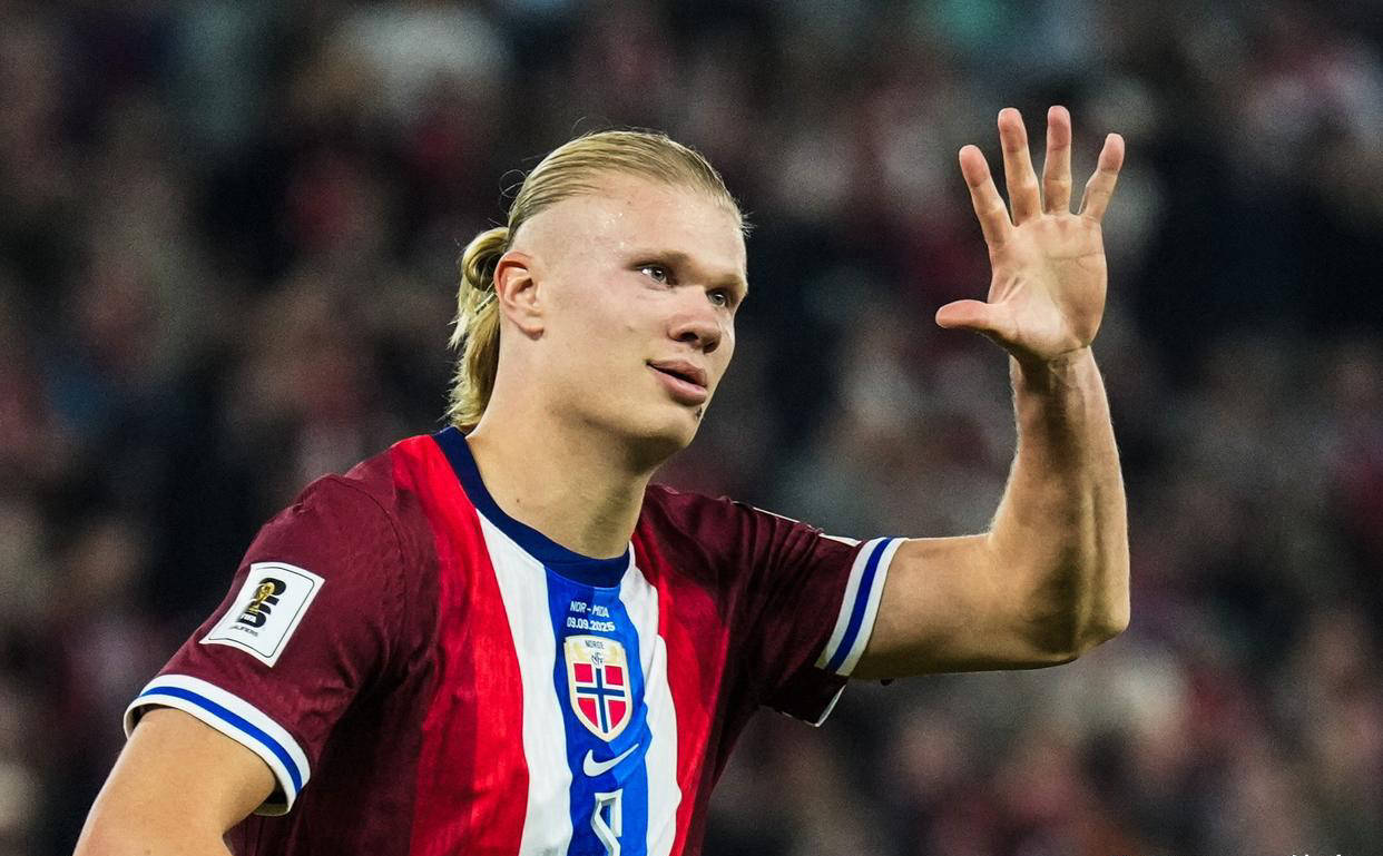 聪明的等待 聪明的等待