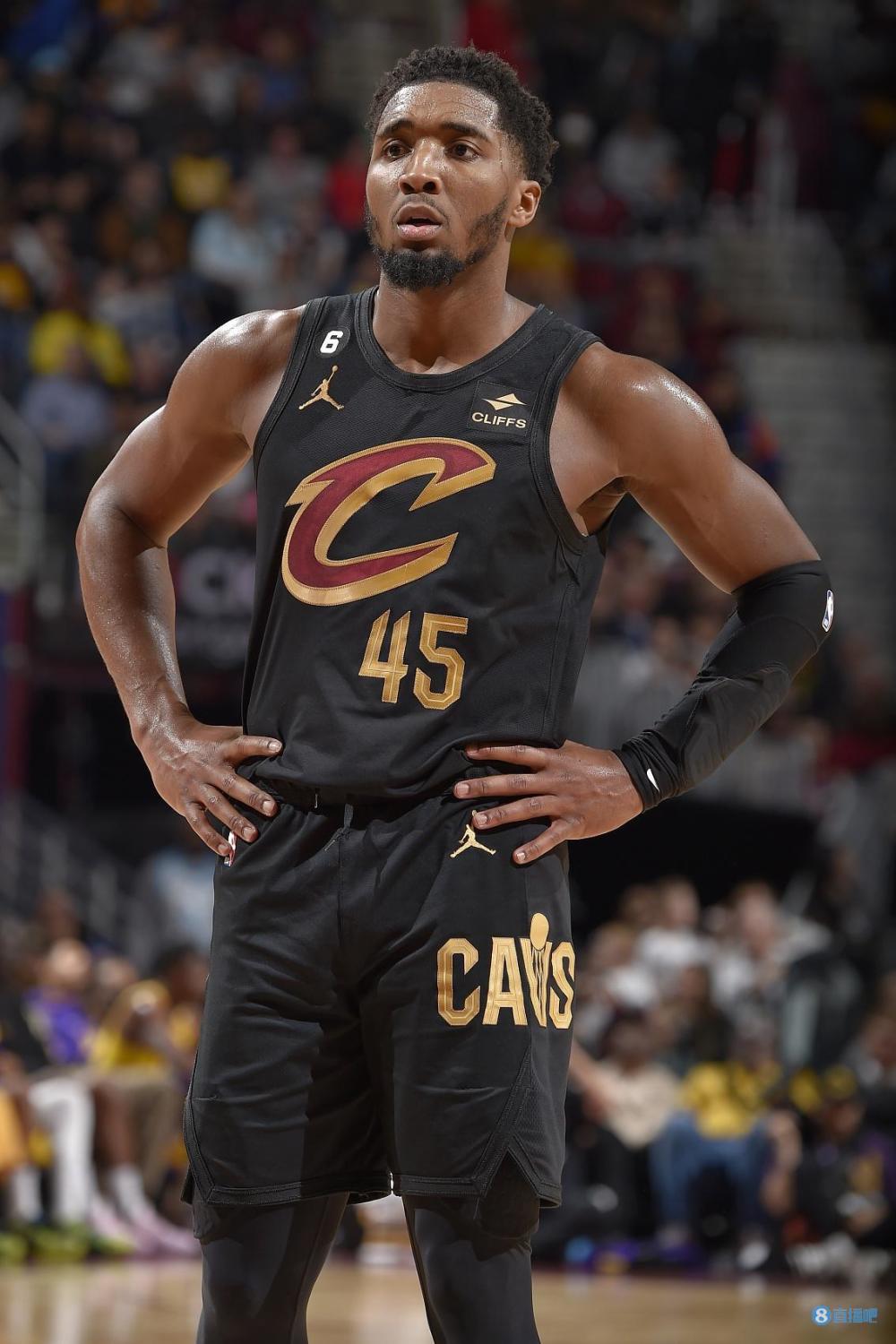 往往更能指 往往更能指