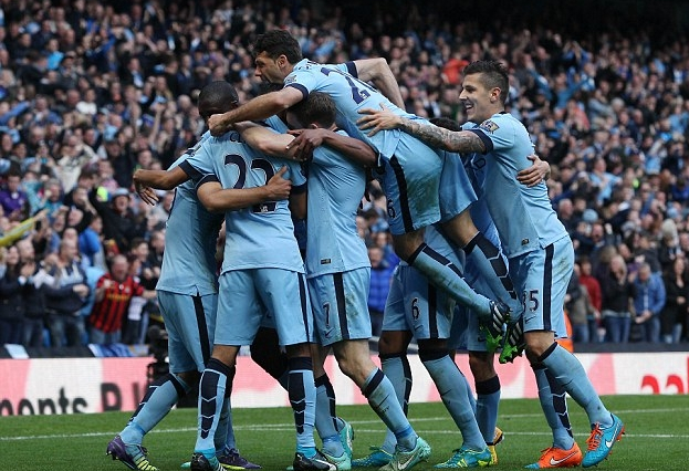 当球队被连 当球队被连