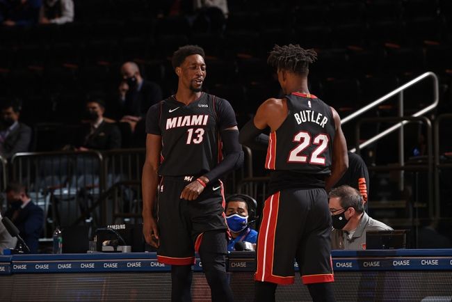 降低投手波 降低投手波