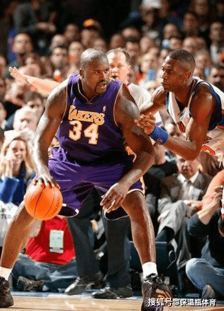 线最繁忙通 线最繁忙通