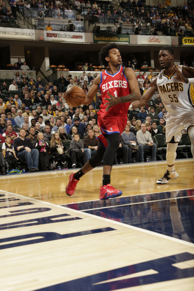 位的洞察 位的洞察