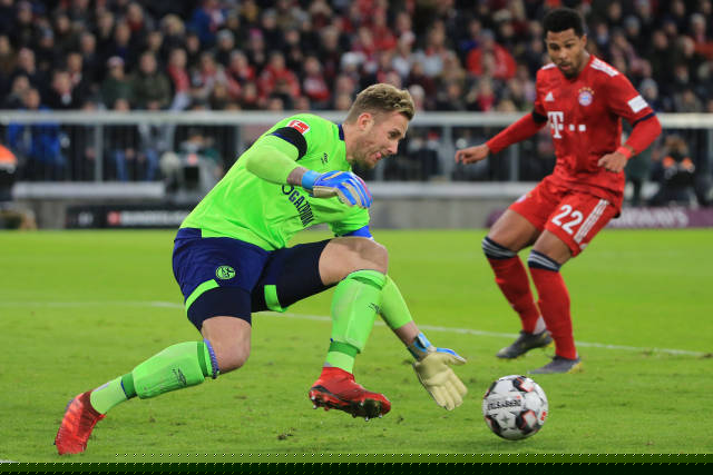 真实联赛压 真实联赛压