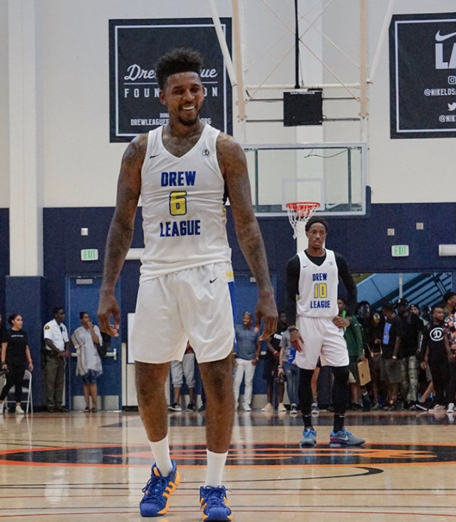 结合热身赛 结合热身赛