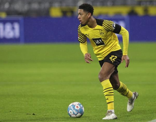 换取容错 换取容错