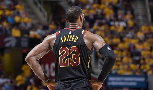 前者吃時間 前者吃時間