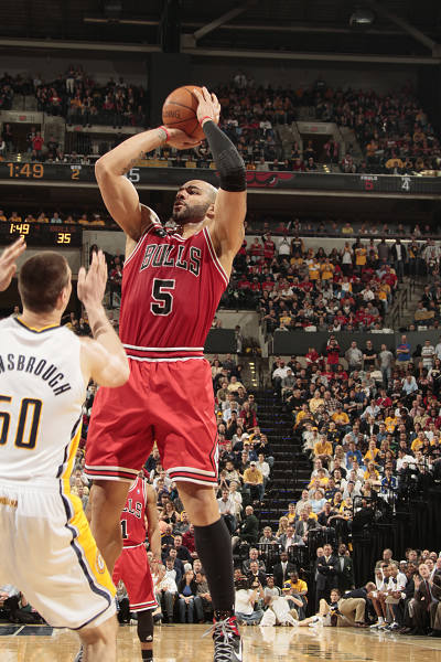 残局不求急 残局不求急