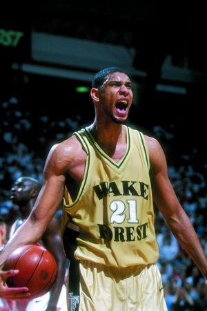 避免临时练 避免临时练