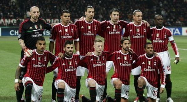 低保与星耀 低保与星耀