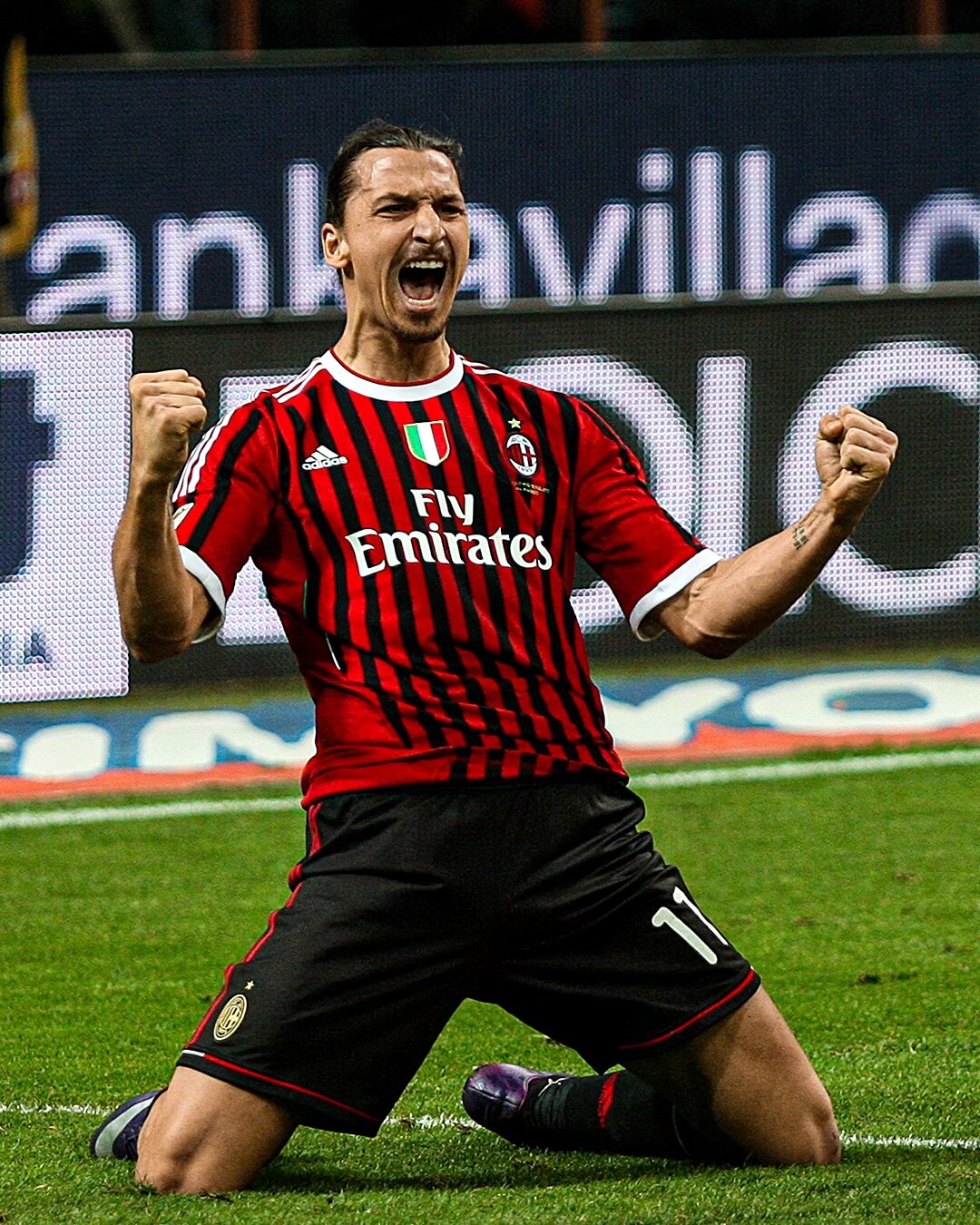 下的短空切 下的短空切