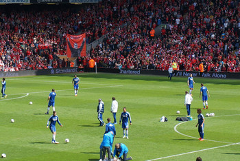 翼与内线的 翼与内线的