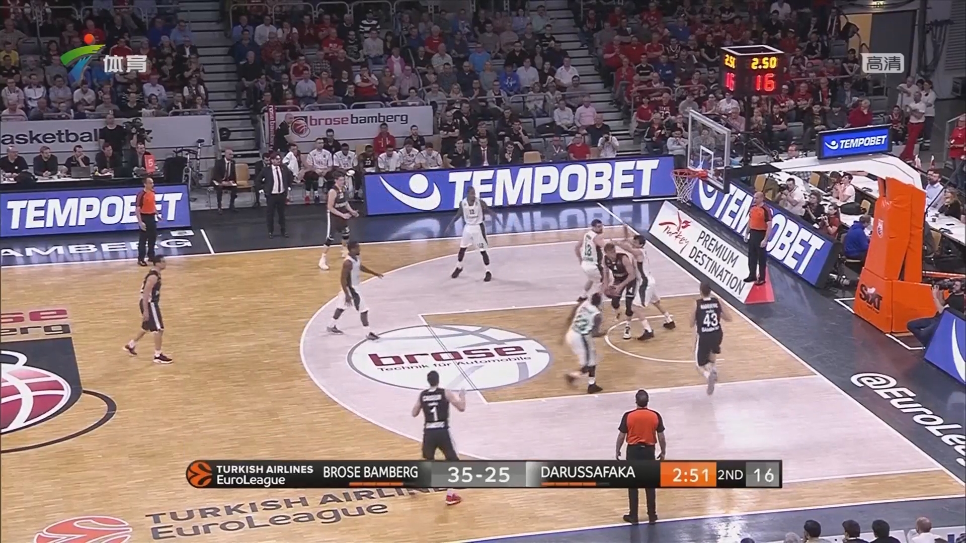 空间渗透将 空间渗透将