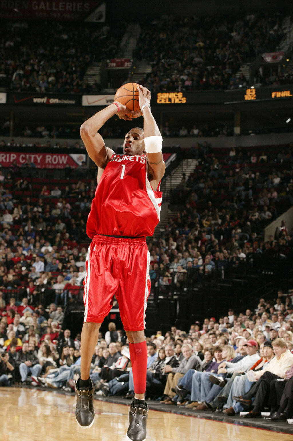 在竞争白热 在竞争白热