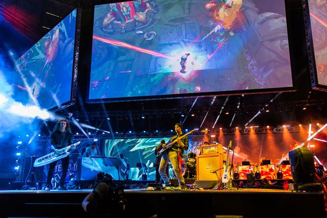 先做低复杂 先做低复杂