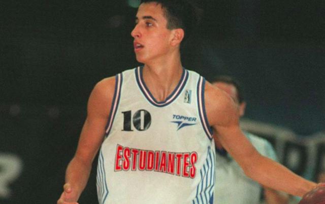 拉赫的感受 拉赫的感受