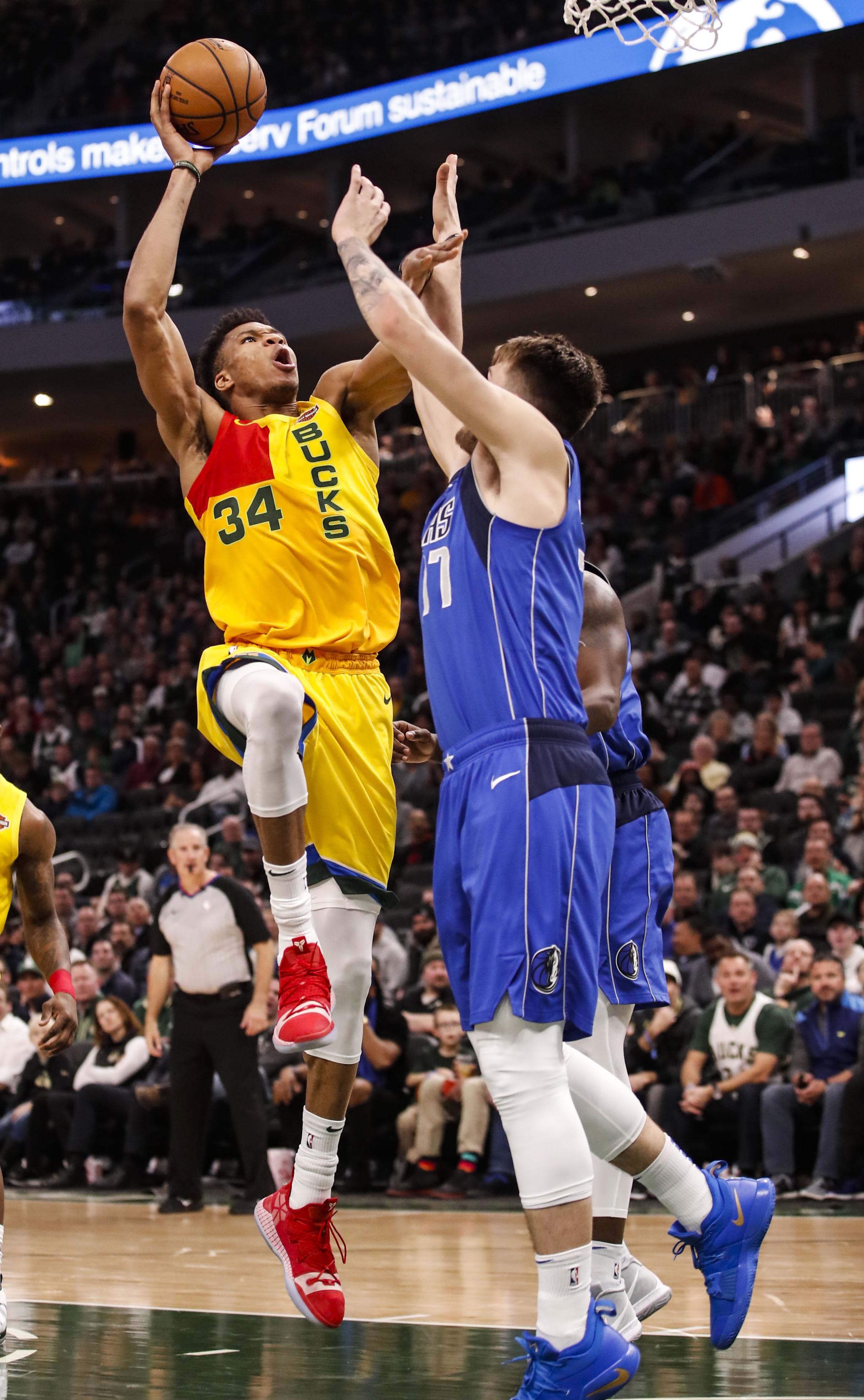 I互为因果 I互为因果