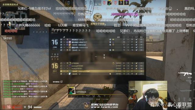 关键词自然 关键词自然