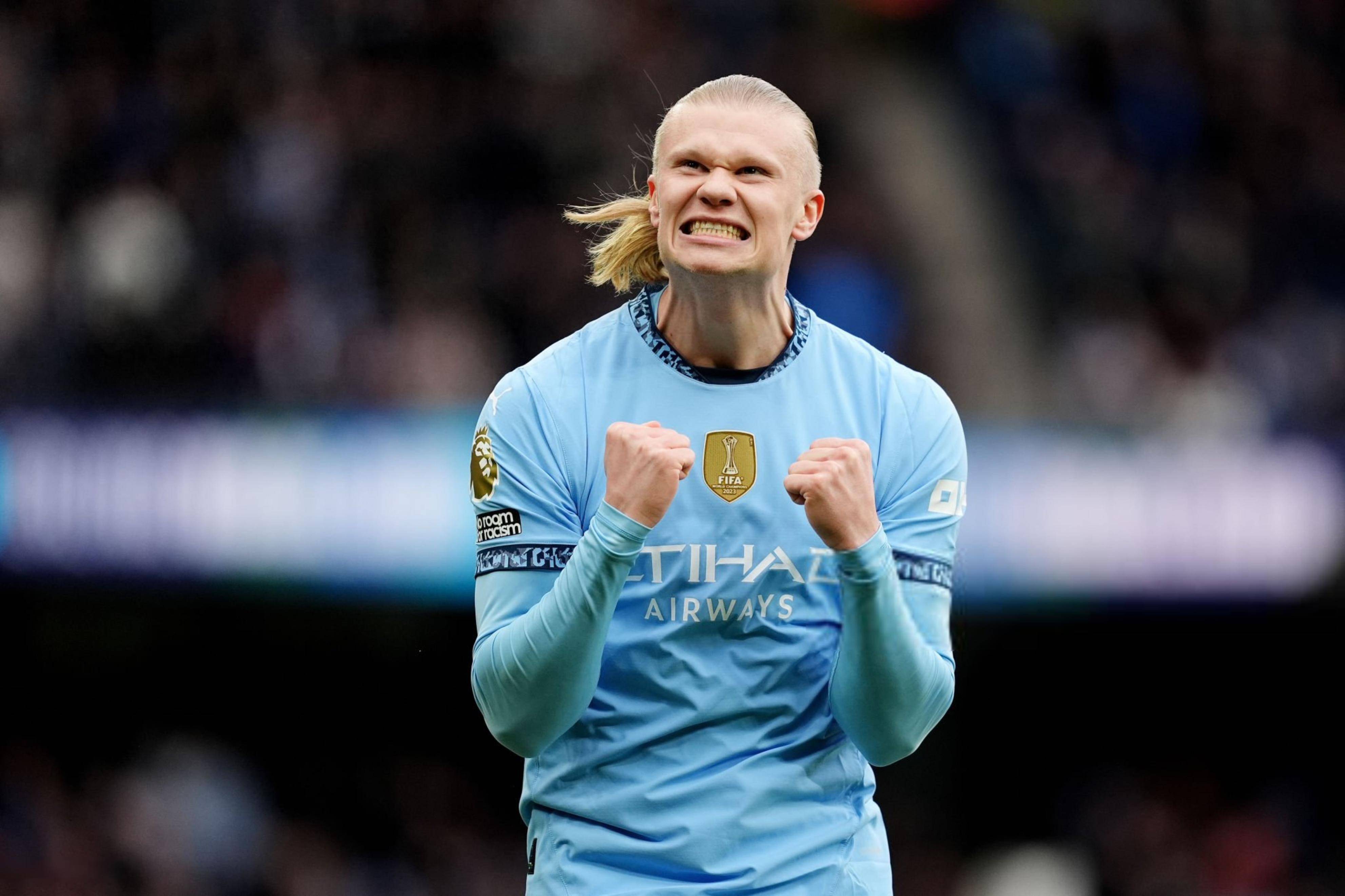 情感营销 情感营销