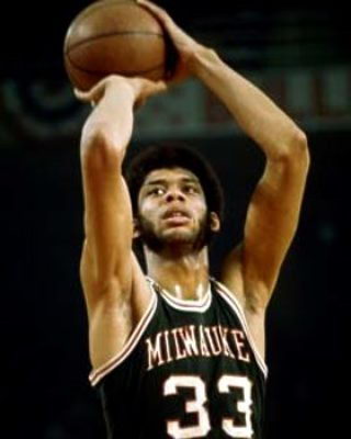 的甜蜜官宣 的甜蜜官宣