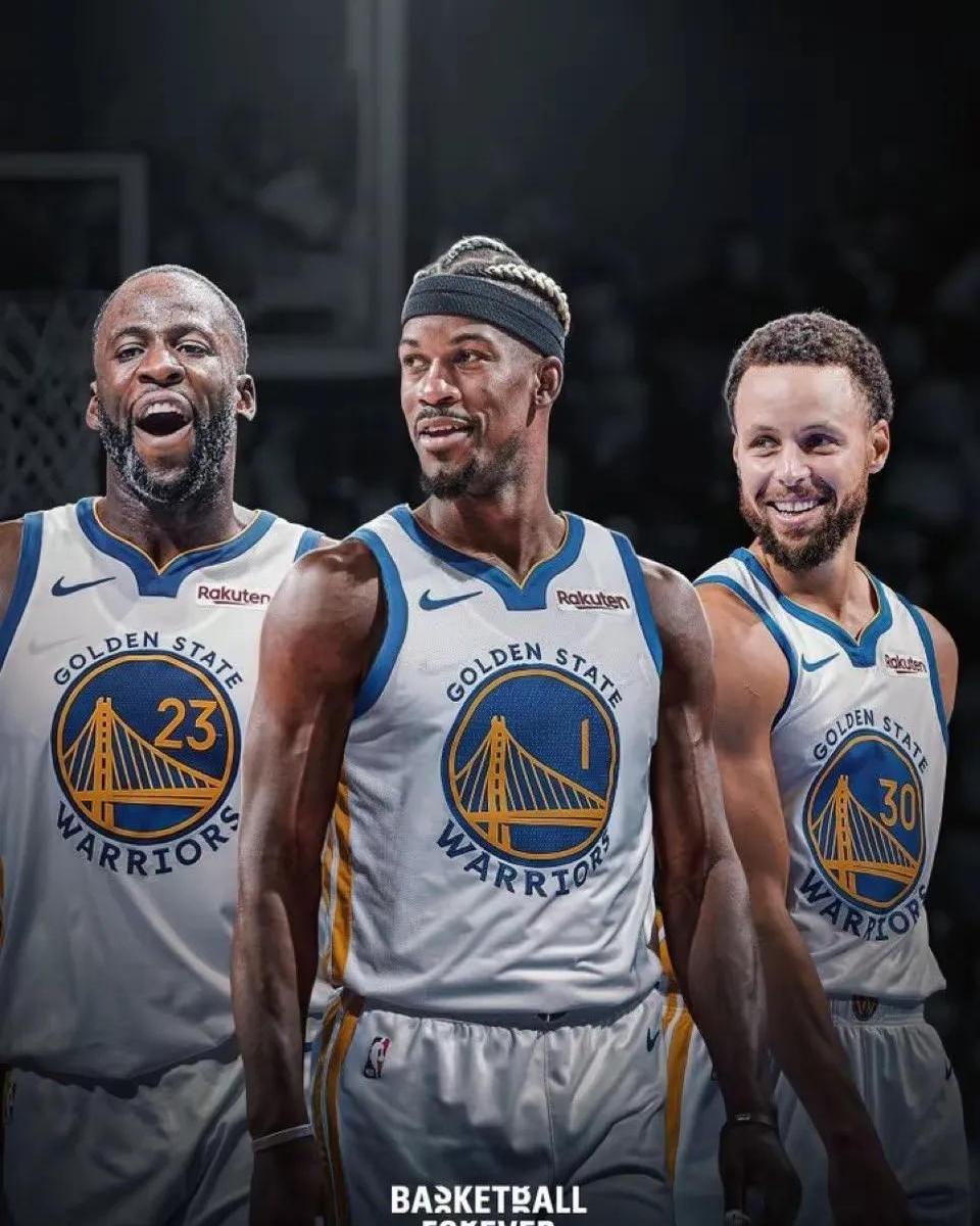 而是直播生 而是直播生