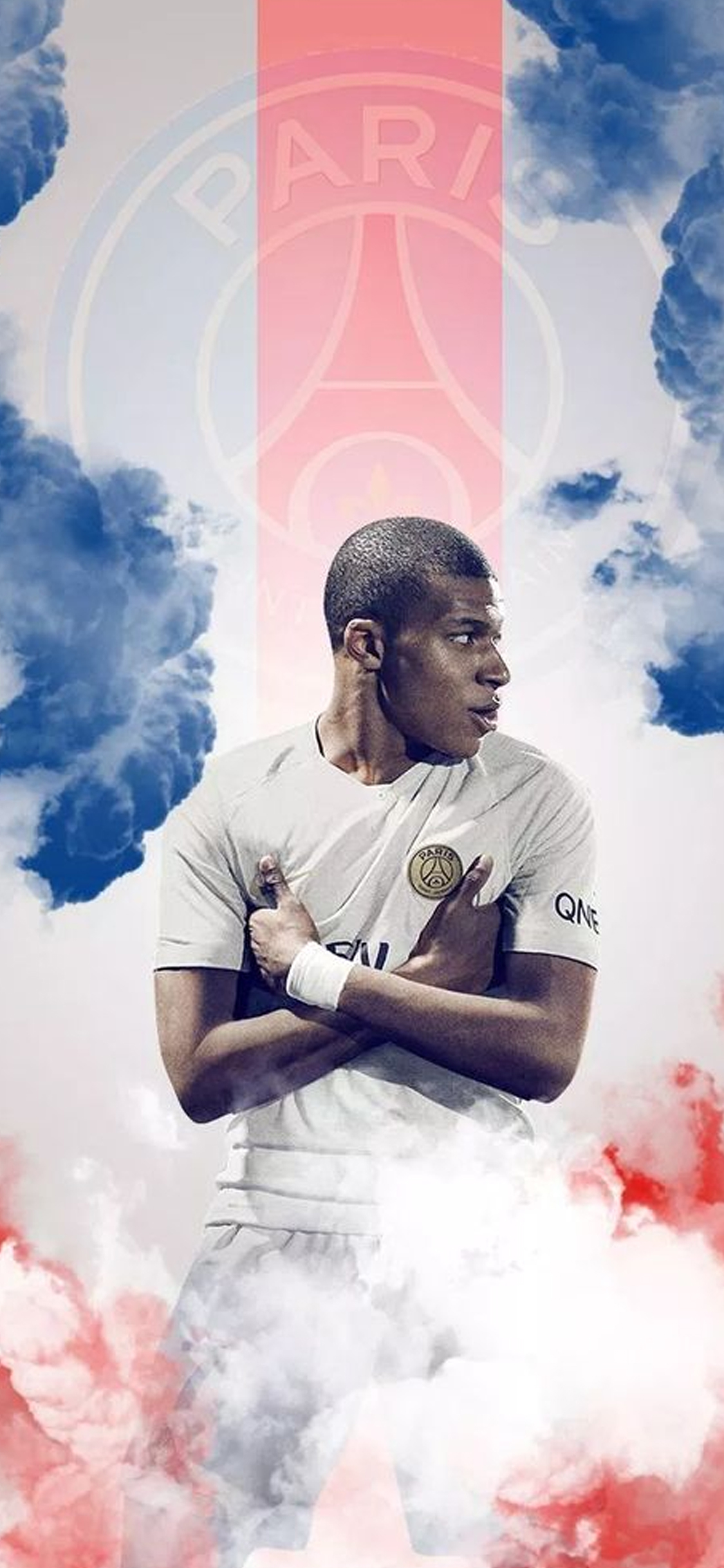 某场联合直 某场联合直