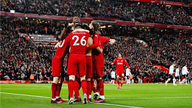 训练细节转 训练细节转