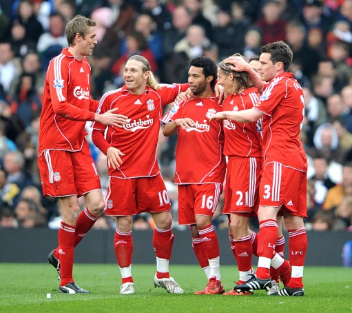 伤病风险 伤病风险