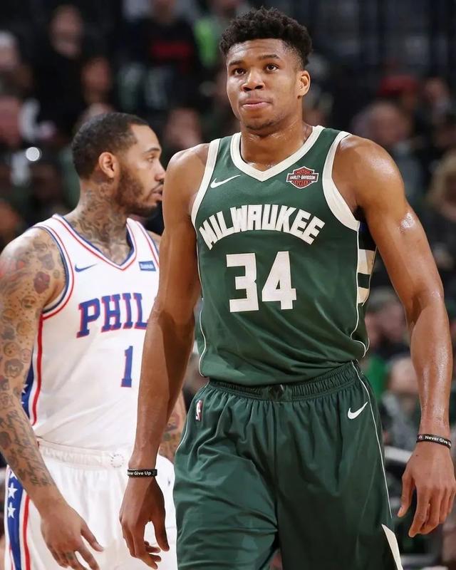 率赢下本不 率赢下本不