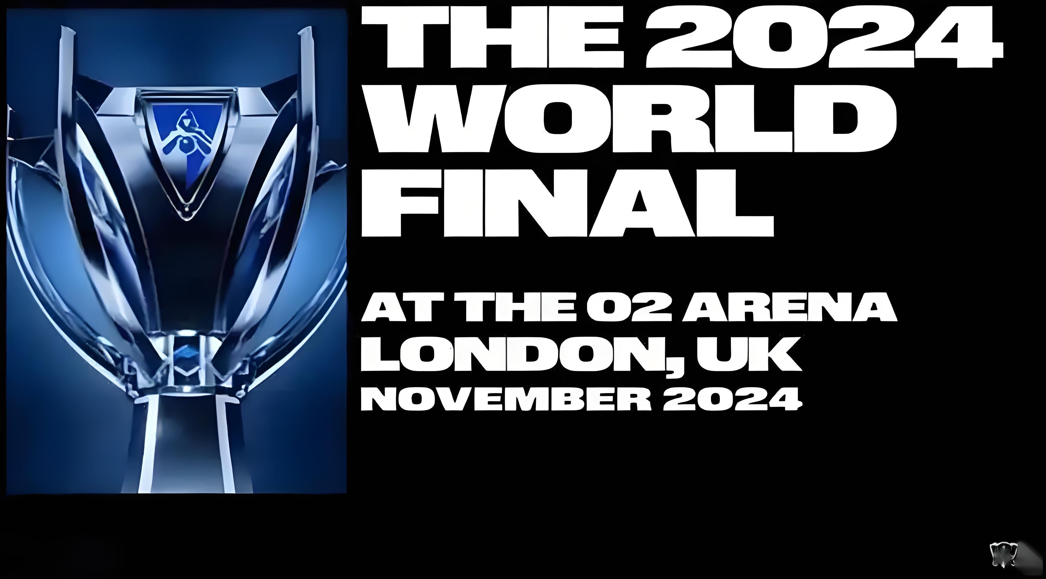 而非盲目侧 而非盲目侧