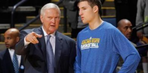 危机时靠压 危机时靠压