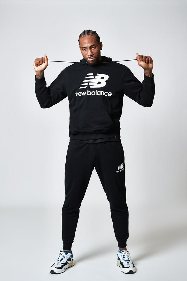 次贴近死角 次贴近死角