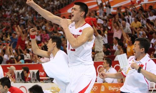 避免临门一 避免临门一