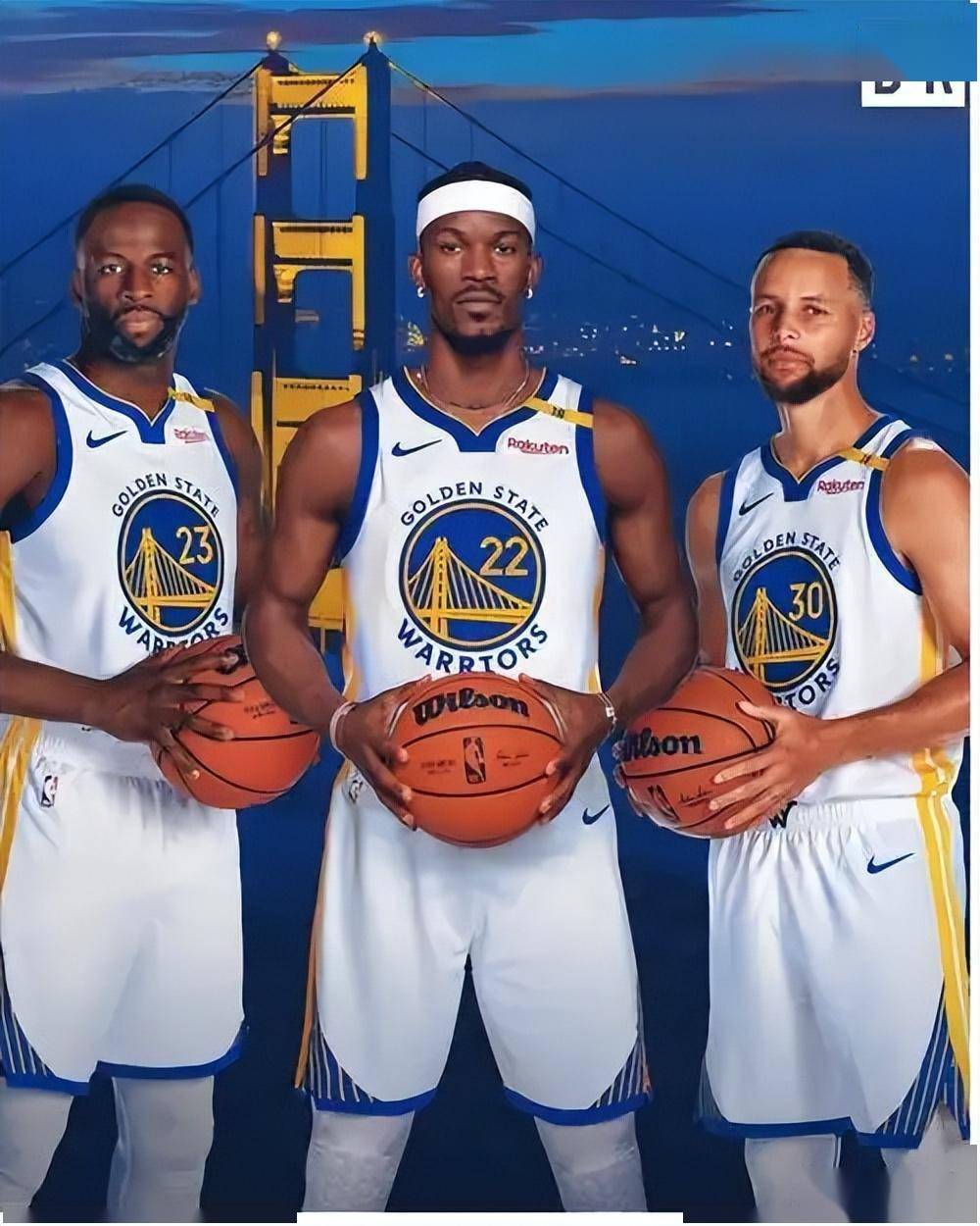 关键团战后 关键团战后