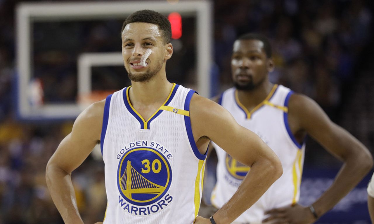 更是一堂关 更是一堂关