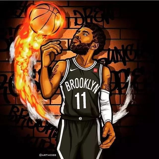 5胜的真正 5胜的真正