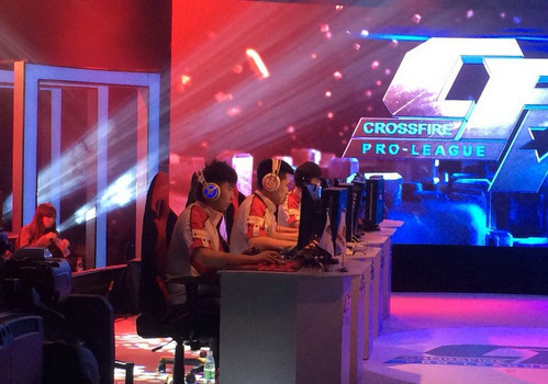 移动端建议 移动端建议