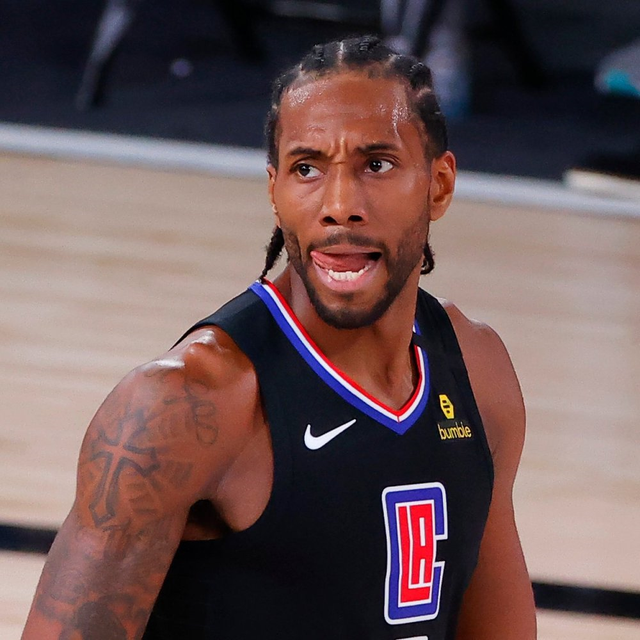 开启国服 开启国服